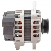 Генератор KRAUF I PXH8K3 1440983561 ALV2124NW - Изображение 5