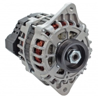 Генератор KRAUF ALV2124UX S 0Q3DM5 1440983562