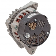 Генератор KRAUF 1440692898 SIZ60 3 ALV2131DD - Изображение 2