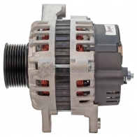 Генератор KRAUF 1440692898 SIZ60 3 ALV2131DD - Изображение 4