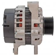 Генератор KRAUF 1440692898 SIZ60 3 ALV2131DD - Изображение 6