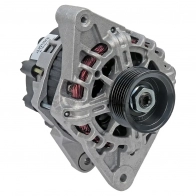 Генератор KRAUF 1440692896 XBWHV R ALV2135KR