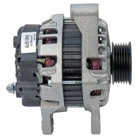 Генератор KRAUF 1440692896 XBWHV R ALV2135KR - Изображение 4
