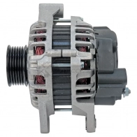 Генератор KRAUF 1440692896 XBWHV R ALV2135KR - Изображение 6