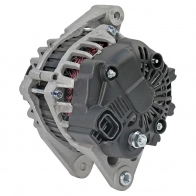 Генератор KRAUF ALV2135LK 1440692895 L3P ETLU - Изображение 2