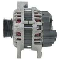 Генератор KRAUF ALV2135LK 1440692895 L3P ETLU - Изображение 4