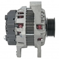 Генератор KRAUF ALV2135LK 1440692895 L3P ETLU - Изображение 6
