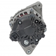 Генератор KRAUF ALV2135LK 1440692895 L3P ETLU - Изображение 7