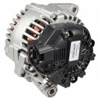 Генератор KRAUF 1440692891 ALV2167KR 8837 0 - Изображение 2
