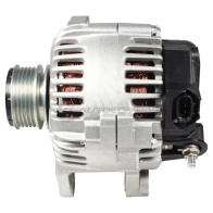 Генератор KRAUF 1440692891 ALV2167KR 8837 0 - Изображение 4