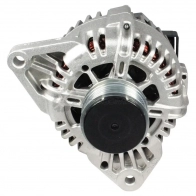 Генератор KRAUF 1440692891 ALV2167KR 8837 0 - Изображение 5