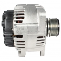 Генератор KRAUF 1440692891 ALV2167KR 8837 0 - Изображение 6