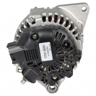 Генератор KRAUF 1440692891 ALV2167KR 8837 0 - Изображение 7