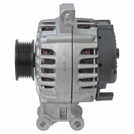 Генератор KRAUF ALV2171BA 1440680185 J2 BPK - Изображение 5