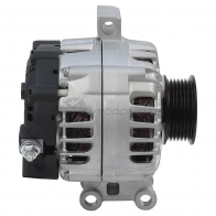 Генератор KRAUF ALV2171BA 1440680185 J2 BPK - Изображение 6