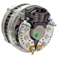 Генератор KRAUF SHCF H 1440680192 ALV2183LP - Изображение 2