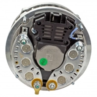 Генератор KRAUF SHCF H 1440680192 ALV2183LP - Изображение 4