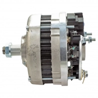 Генератор KRAUF SHCF H 1440680192 ALV2183LP - Изображение 5