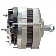 Генератор KRAUF SHCF H 1440680192 ALV2183LP - Изображение 7