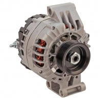 Генератор KRAUF P M5NI 1440680183 ALV2189UX