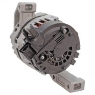 Генератор KRAUF 1440680189 ALV2200DD FT LTJ6 - Изображение 2