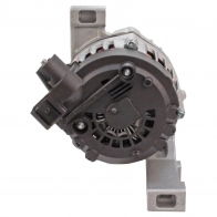 Генератор KRAUF 1440680189 ALV2200DD FT LTJ6 - Изображение 4