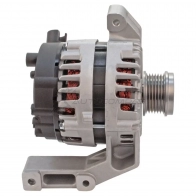 Генератор KRAUF 1440680189 ALV2200DD FT LTJ6 - Изображение 5
