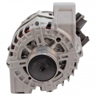 Генератор KRAUF 1440680189 ALV2200DD FT LTJ6 - Изображение 6