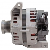 Генератор KRAUF 1440680189 ALV2200DD FT LTJ6 - Изображение 7