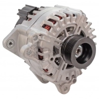 Генератор KRAUF ALV2208DD 1440680188 6QB 8NO - Изображение 1