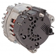 Генератор KRAUF ALV2208DD 1440680188 6QB 8NO - Изображение 2