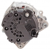 Генератор KRAUF ALV2208DD 1440680188 6QB 8NO - Изображение 4