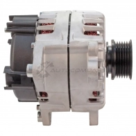 Генератор KRAUF ALV2208DD 1440680188 6QB 8NO - Изображение 5
