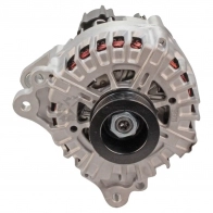 Генератор KRAUF ALV2208DD 1440680188 6QB 8NO - Изображение 6