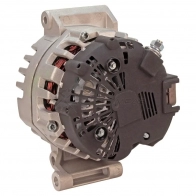 Генератор KRAUF UY7 0MPU 1440692925 ALV2313MQ - Изображение 2