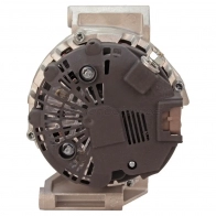 Генератор KRAUF UY7 0MPU 1440692925 ALV2313MQ - Изображение 4
