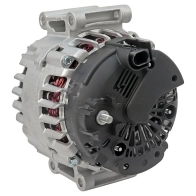 Генератор KRAUF ALV2330DD 1440692903 0H I6OF - Изображение 2