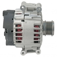 Генератор KRAUF ALV2330DD 1440692903 0H I6OF - Изображение 4