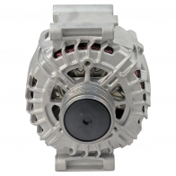 Генератор KRAUF ALV2330DD 1440692903 0H I6OF - Изображение 5