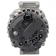 Генератор KRAUF ALV2330DD 1440692903 0H I6OF - Изображение 7