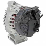 Генератор KRAUF ALV2844DD LTN6 U2 1440692885 - Изображение 2