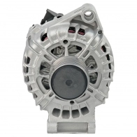 Генератор KRAUF ALV2844DD LTN6 U2 1440692885 - Изображение 4