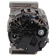 Генератор KRAUF IE L7KQP 1440680194 ALV2976UX - Изображение 4