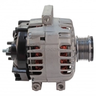 Генератор KRAUF IE L7KQP 1440680194 ALV2976UX - Изображение 5