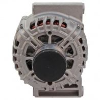 Генератор KRAUF IE L7KQP 1440680194 ALV2976UX - Изображение 6