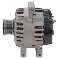 Генератор KRAUF IE L7KQP 1440680194 ALV2976UX - Изображение 7