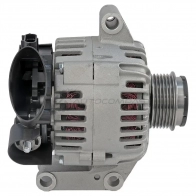 Генератор KRAUF ALV3013DD 1440680196 02O BF - Изображение 4