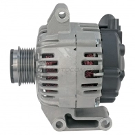 Генератор KRAUF ALV3013DD 1440680196 02O BF - Изображение 6