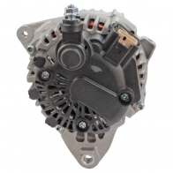 Генератор KRAUF OYLY2 7P 1440983571 ALV3028BS - Изображение 4