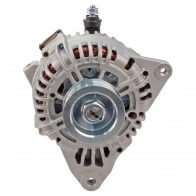 Генератор KRAUF OYLY2 7P 1440983571 ALV3028BS - Изображение 6